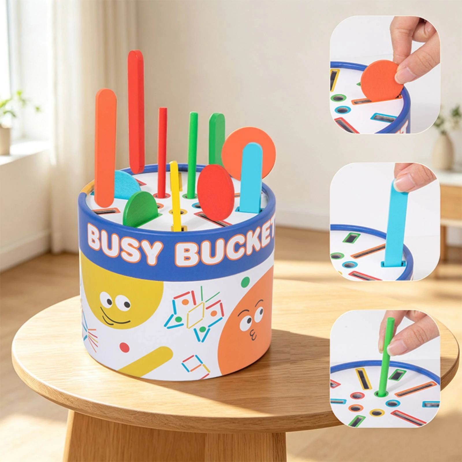 contenitore-multifunzione-per-bambini-giocattolo-educativo-prescolare-puzzle-gioco-di-ordinamento-e-abbinamento-gioco-interattivo-autoguidato