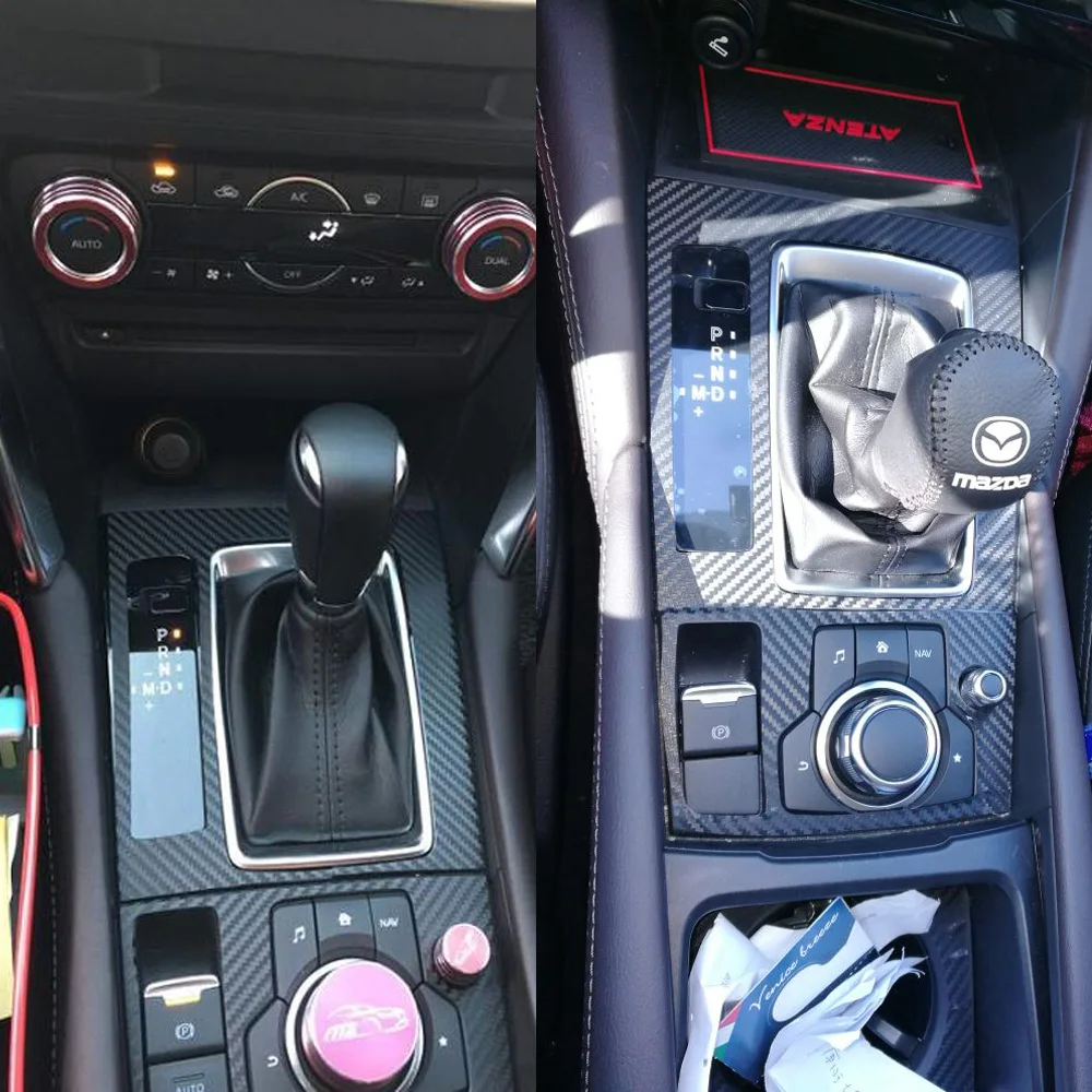 Carbon Fiber For Ma…