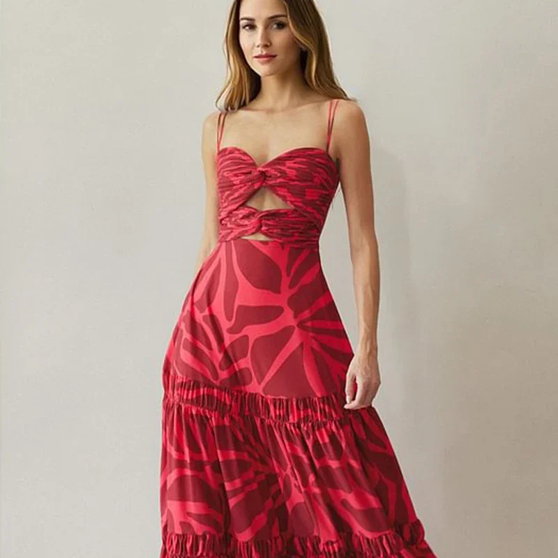 2025 Flaxmaker Luxury Women Bikini Set Swimsuits Sexy Off Shoulder Beachwear Swimming Suit Bathing Suit Bikini Set Biquini