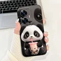 case-c38