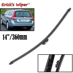 Erick's Wiper 14