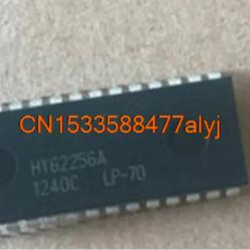 

Freeshipping HY62256ALP-70