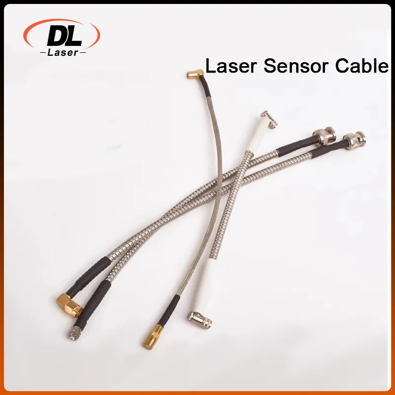 cabo-de-conexao-sma-sma-para-amplificador-de-cabeca-de-laser-de-fibra-raytools-precitec-hans-mazak-software-cypcut-cabo-de-conexao-smb-raytools
