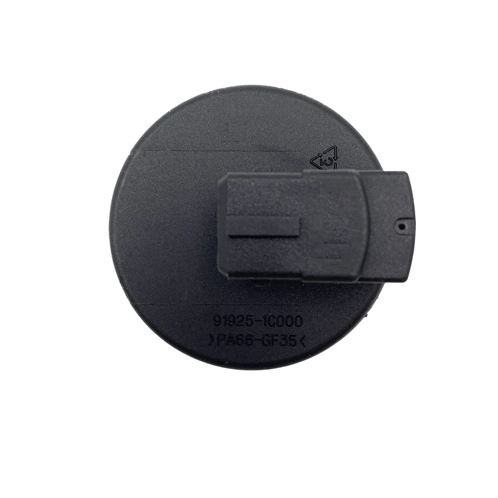 527511C000 52751-1C000 527511C000 for Accent ABS Sensor Rear Wheel Axle Head Cover Brand New Automatic Parts Components