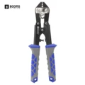 Only Pliers