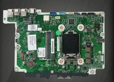 

914096-001 PRO One 600 G3 AIO Motherboard 906204-001 914096-601 6050A2916201,A01 Mainboard 100%tested fully work