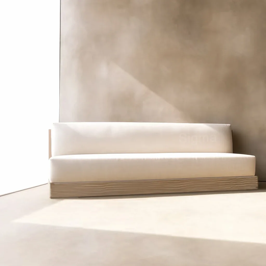 Рисунок 5 - Диван, диван, садовые наборы