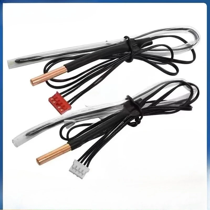 Suitable For Panaso… - image