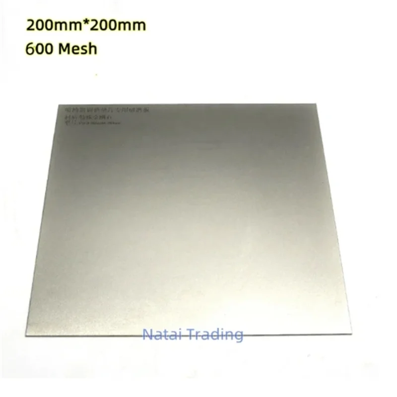 High-quality Gasket Grinding Tool Diesel Common Rail Injector Adjusting Washer Shims 600 800 Mesh Grinding Plate view 3