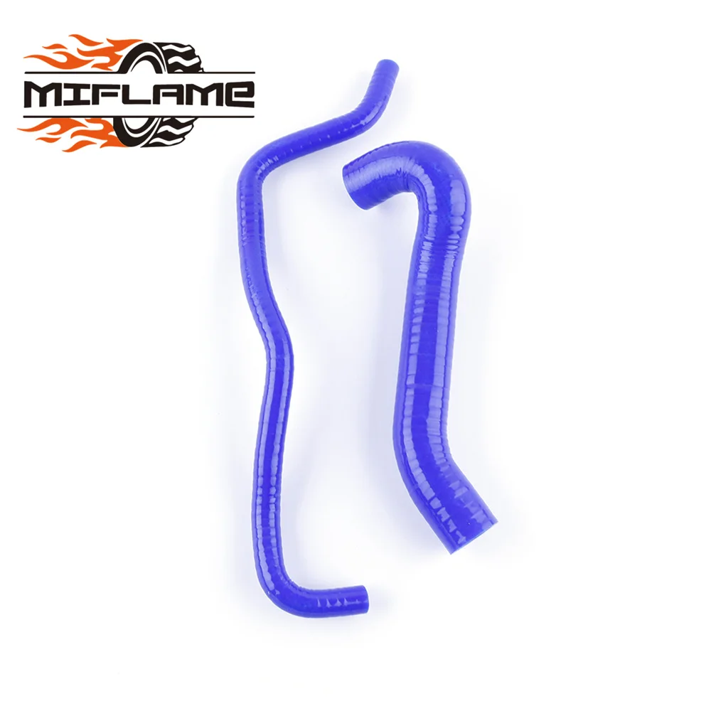 For Audi A3 S3 8L 8N/Seat Leon MK1 Cupra R/225HP 1.8T Silicone Boost Turbo Hoses Kit