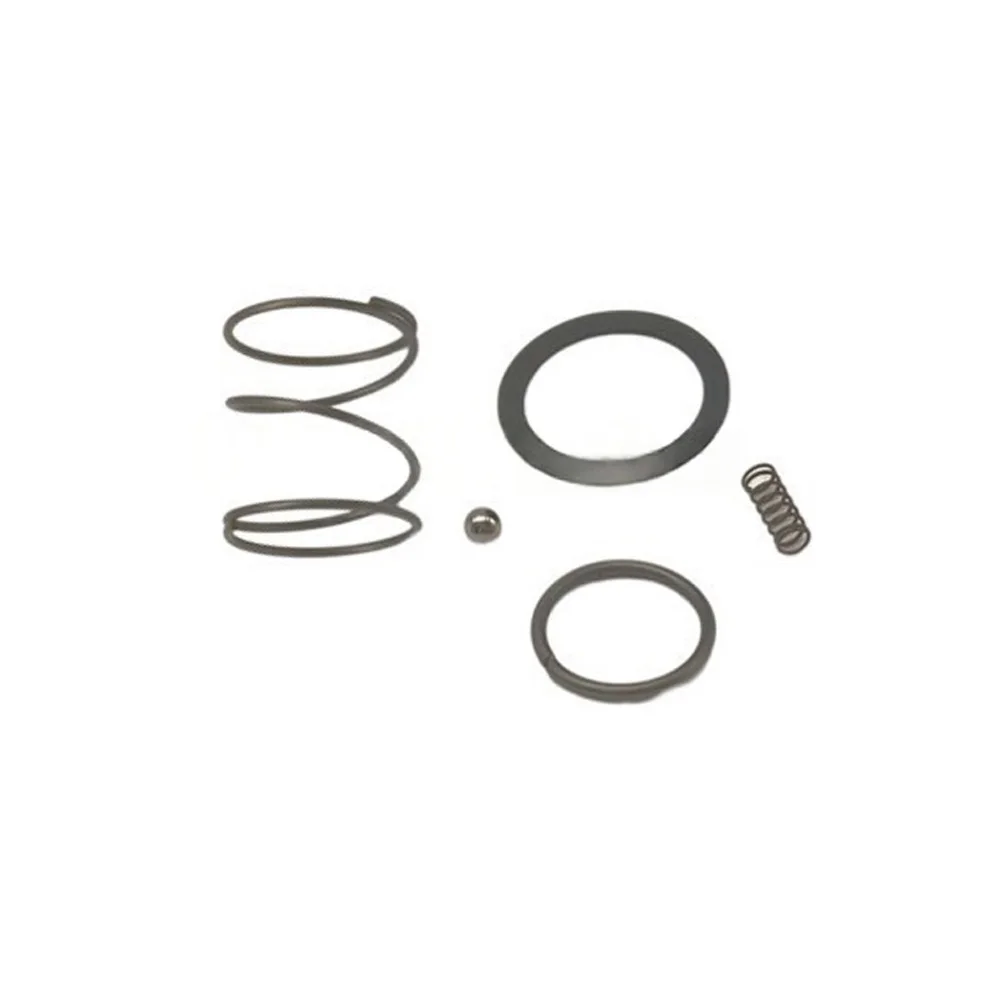 

Replacement Spring Steel Balls for For Impact Driver Model DCF815 Compatible Parts N020157 N022764 N020154 NO32311