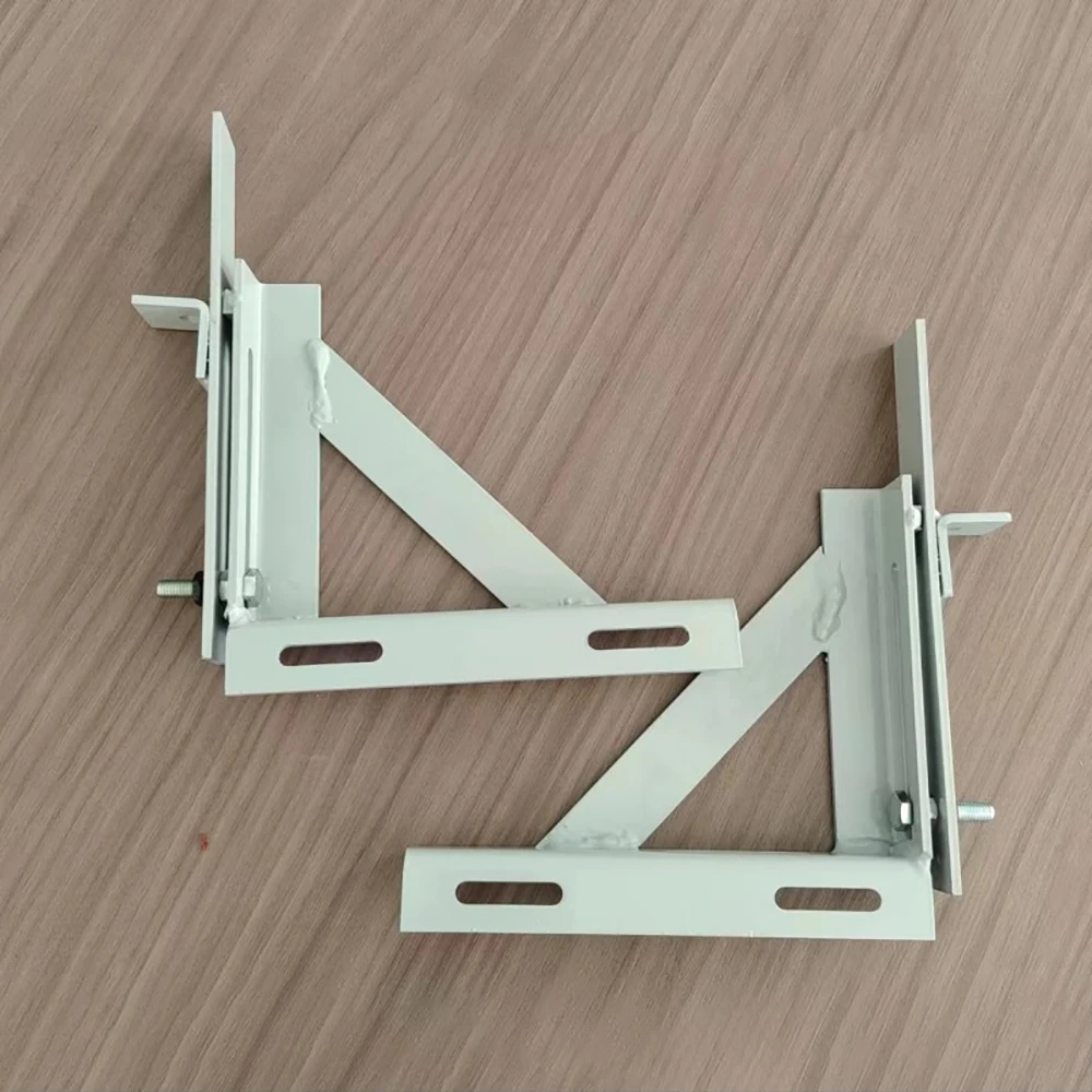 

Elevator Sill Installation Tools, High Installation Precision, Adjustable Structure Design