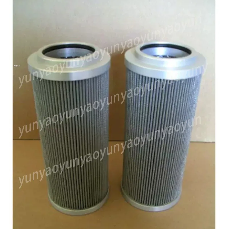 Industrial Hydraulic Filter Cartridge P171536, P171537, P171538, P171539, P171540 Hydraulic System High-quality Oil Cartridge