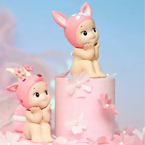 10 best sales anime presentask - №9