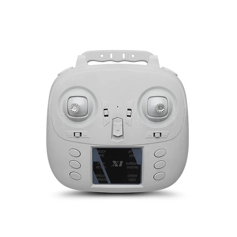 Wltoys X1 XKS XK X1S recambios de cuadrirrotor RC transmisor de control remoto