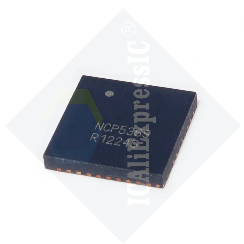 5-20PCS 74HC4028AP 74HC4028 ISL62771HRTZ ISL62771HRT SN74HC4051N 74HC4051 EL817C EL817 AOZ1051PI Z1051PI MX1508 1508