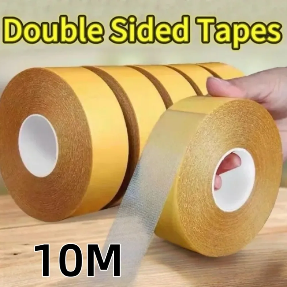 10M Strong Fixation…