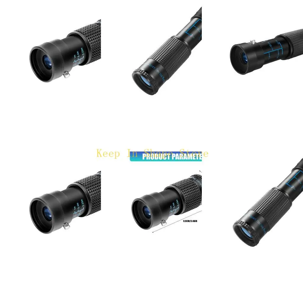 telescopio-monocular-u1jc-herramienta-portatil-plegable-para-actividades-aire-libre