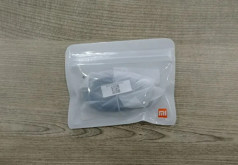 Original USB Type C Fast Charge Cable for Xiaomi mi 9t 9 cc9 8 se 10 max 3 mix 2s 3 A2 A3 Black shark Redmi note 8 7 k20 K30