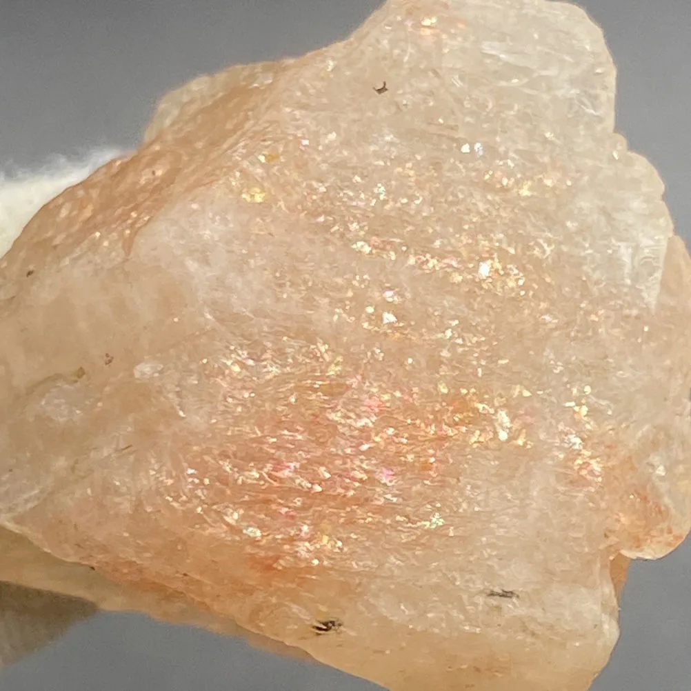 

Natural Rough Stones Exquisite Chakra Energy for Decor Meditation Healing Crystal Power Anxiety Relief Portable