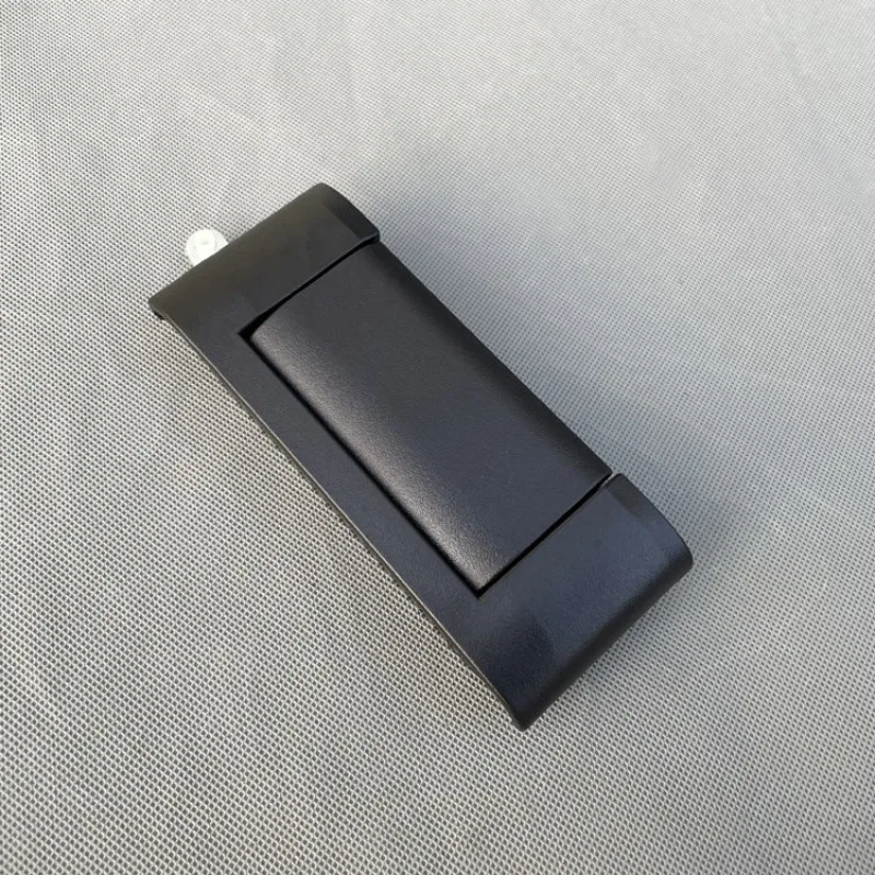 

Middle External Right Left Opening Side Door Closing Handle Buckle for Wuling Rongguang 6407 6450