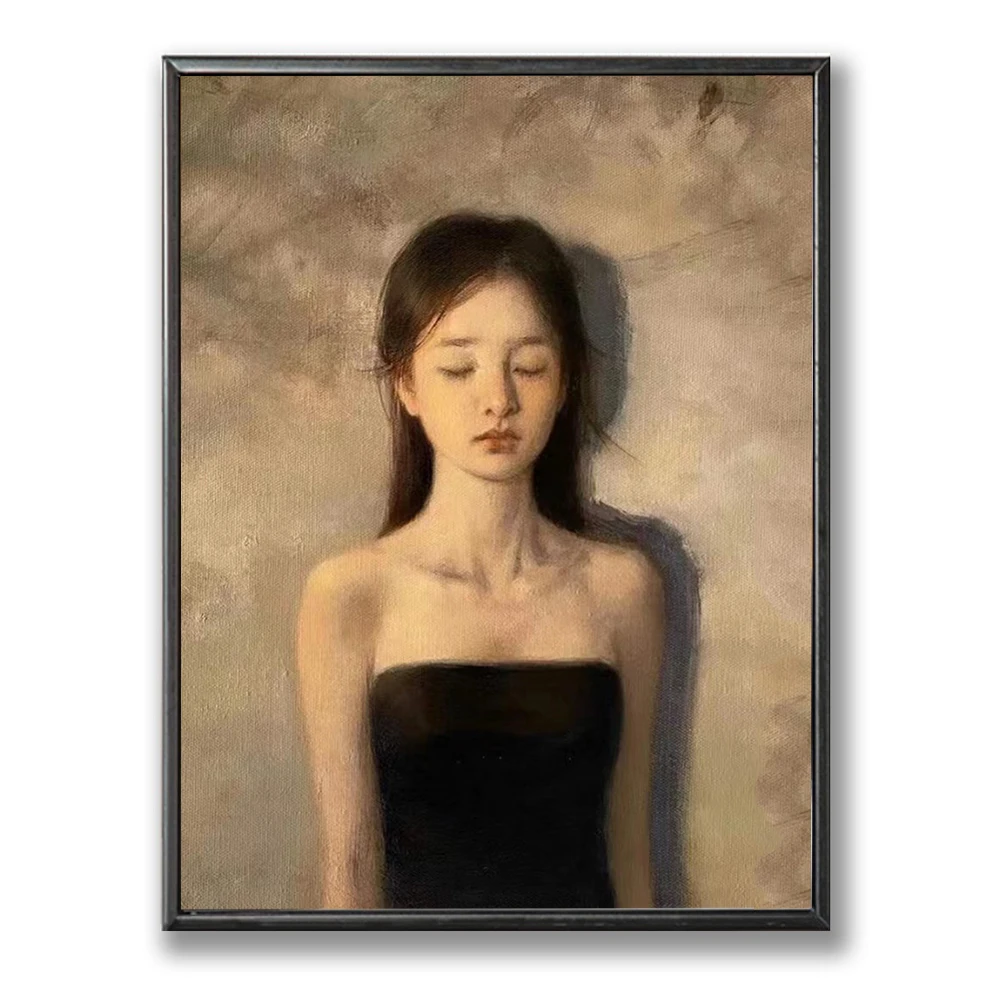 Atendimento ao Cliente para Personalização de Retrato, O Preço da Imagem Não Inclui, O Preço Final