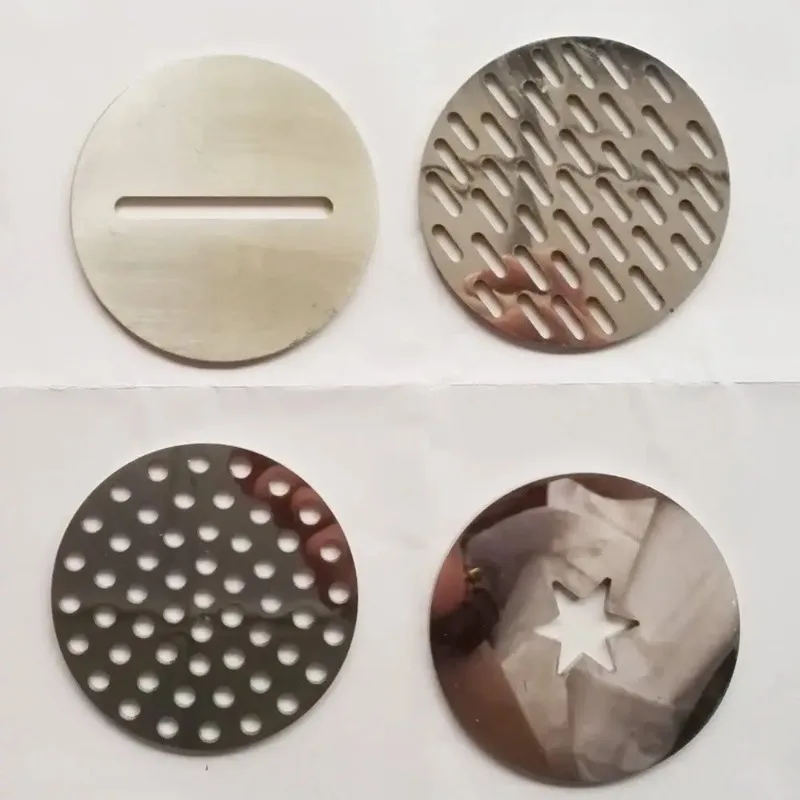 

Competitive Price Ice Cream Machines Commercial Soft Serve Ice Cream Maker for Shop Home Use Black Color 1 Year Warranty