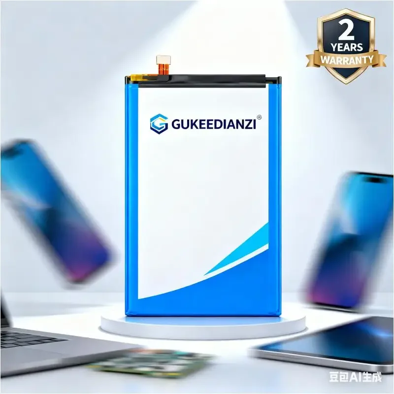 

Battery For OPPO Realme 8 Pro/Realme 9 Pro Plus RMX3392 RMX3393 RMX3085 8i RMX3151 C30 8S 5G BLP837 BLP841 BLP877 BLP883