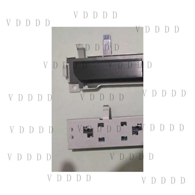 

L... For Dell N4050 M4040 1440 2420 3420 Touchpad Buttons Mouse L&R Buttons