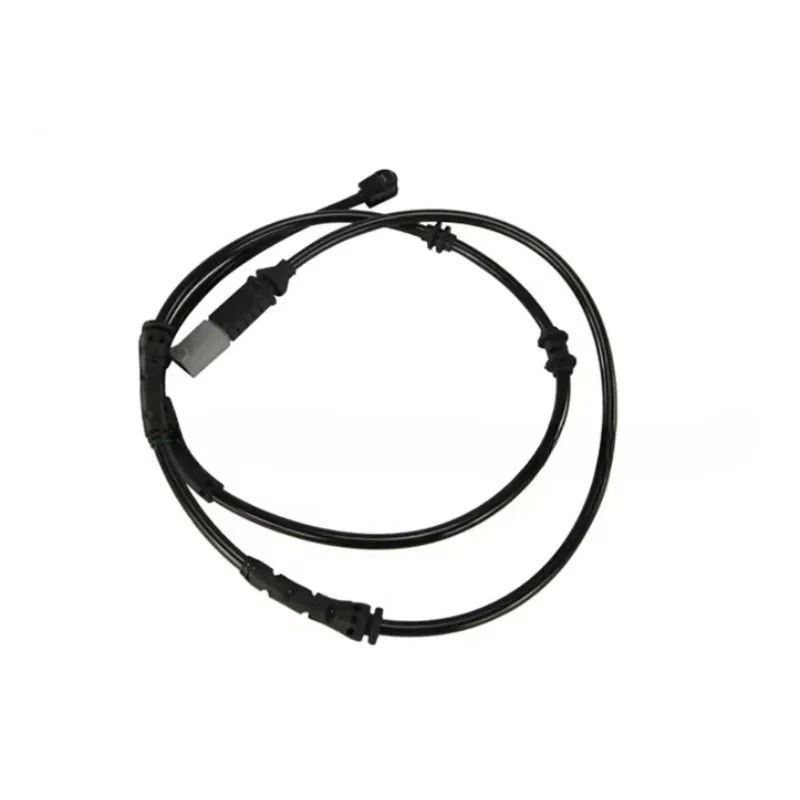 Front Rear Brake Sensing Lines for BMW 1 3 5 7 Series 118 320 525 730 X3 X5 X6 Car Accessories China Genuine