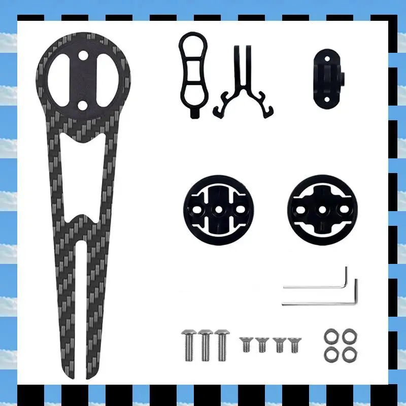 Abme Bicycle Comput…