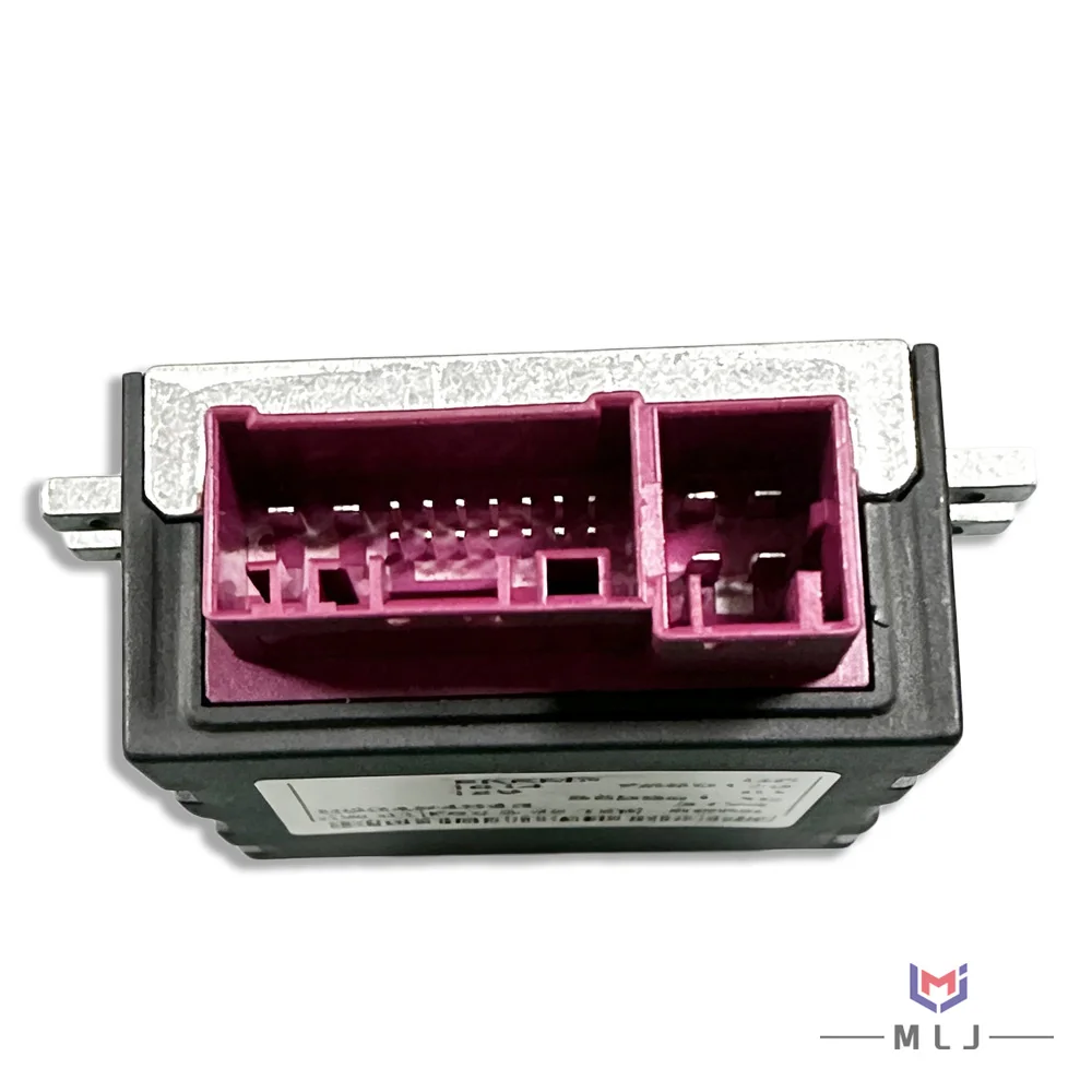 16147229173 16147276046 16147407513 Fuel Pump Control Module DRL Ballast Unit Part For BMW E60 E61 E70 E71 E89 E90 E88 E87 E82