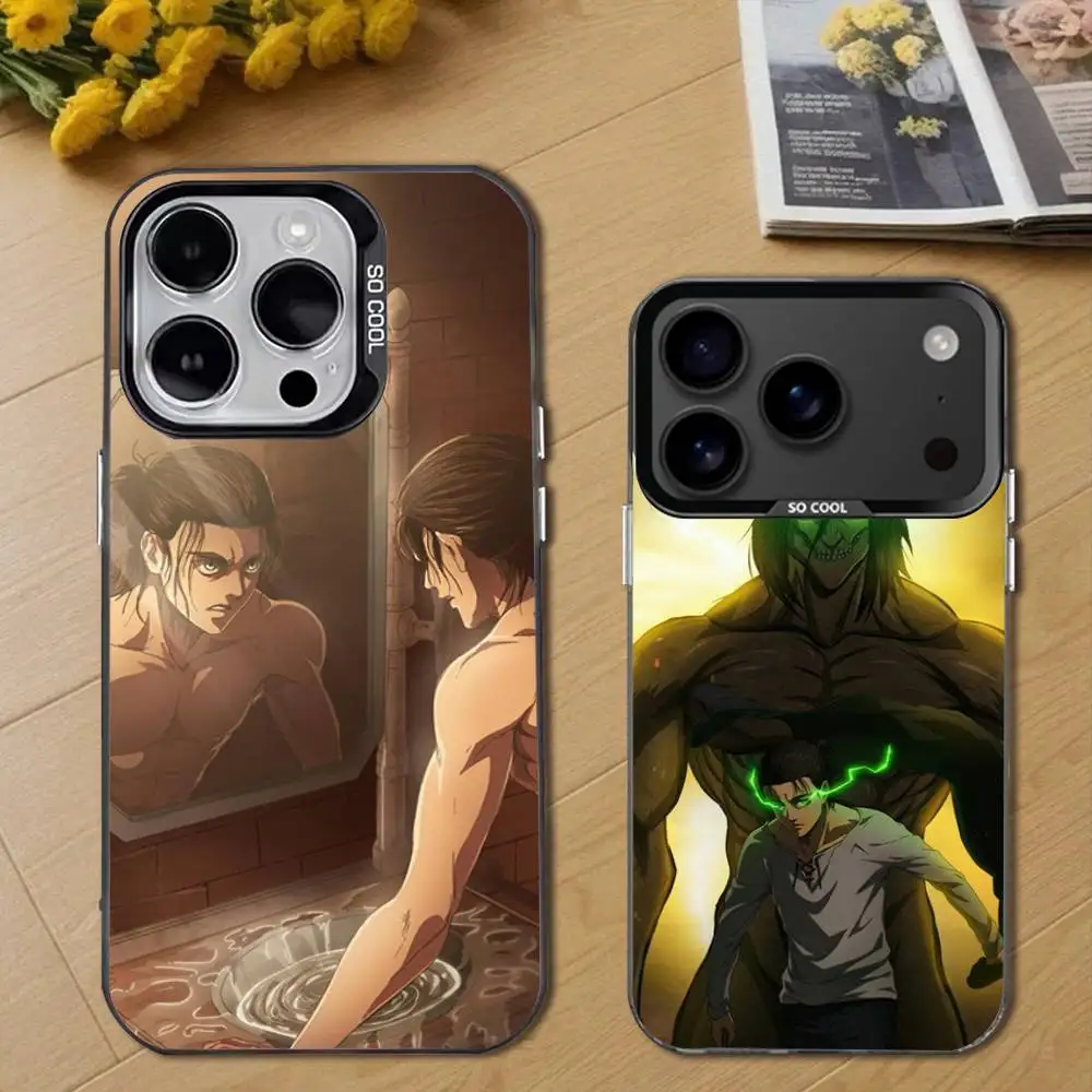 capa-de-telefone-a-attack-on-titan-e-eren-para-iphone-17161514131211promaxpluseairmini-capa-preta-de-tpu