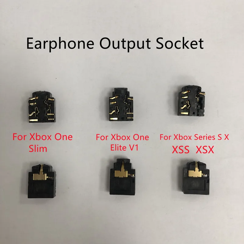 100Pcs/Lot Original… - image