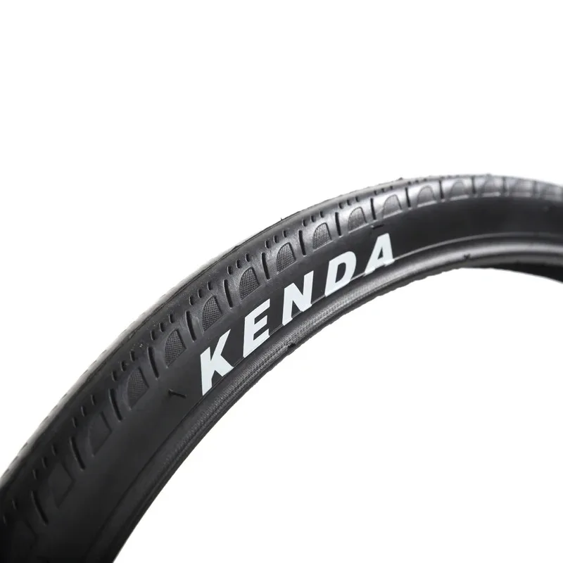 K1018 bicycle tire 650*23C 110psi 23-571 fixed gear road bike tires ultralight  anti-stab side tyre slick cycling pneu