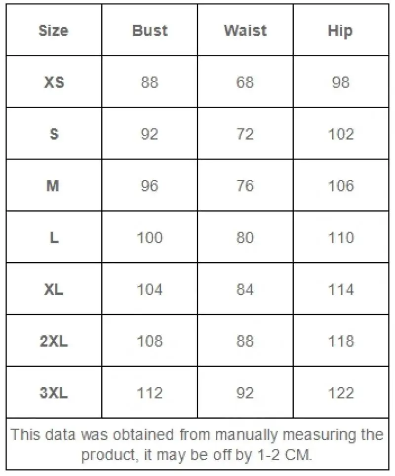 Elegant Two Piece Set for Women Autumn Fashion French Retro Square Neck Long Sleeved Short Top Temperament Commuting Pants Set