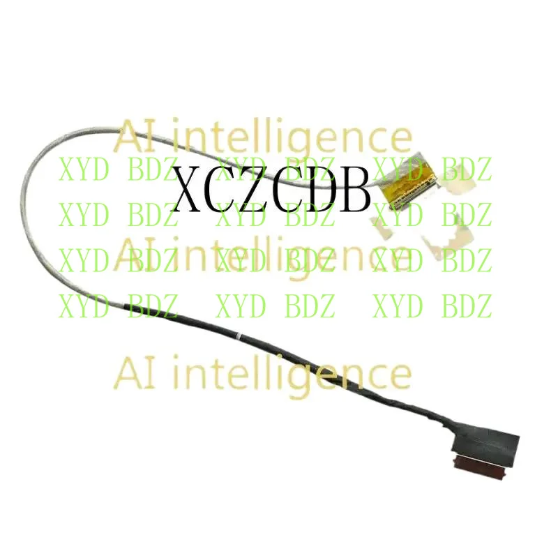 Db For Toshiba Sate… - image