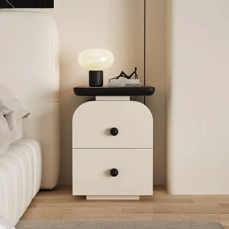 mesita-de-noche-pequena-de-madera-maciza-para-dormitorio-armario-de-almacenamiento
