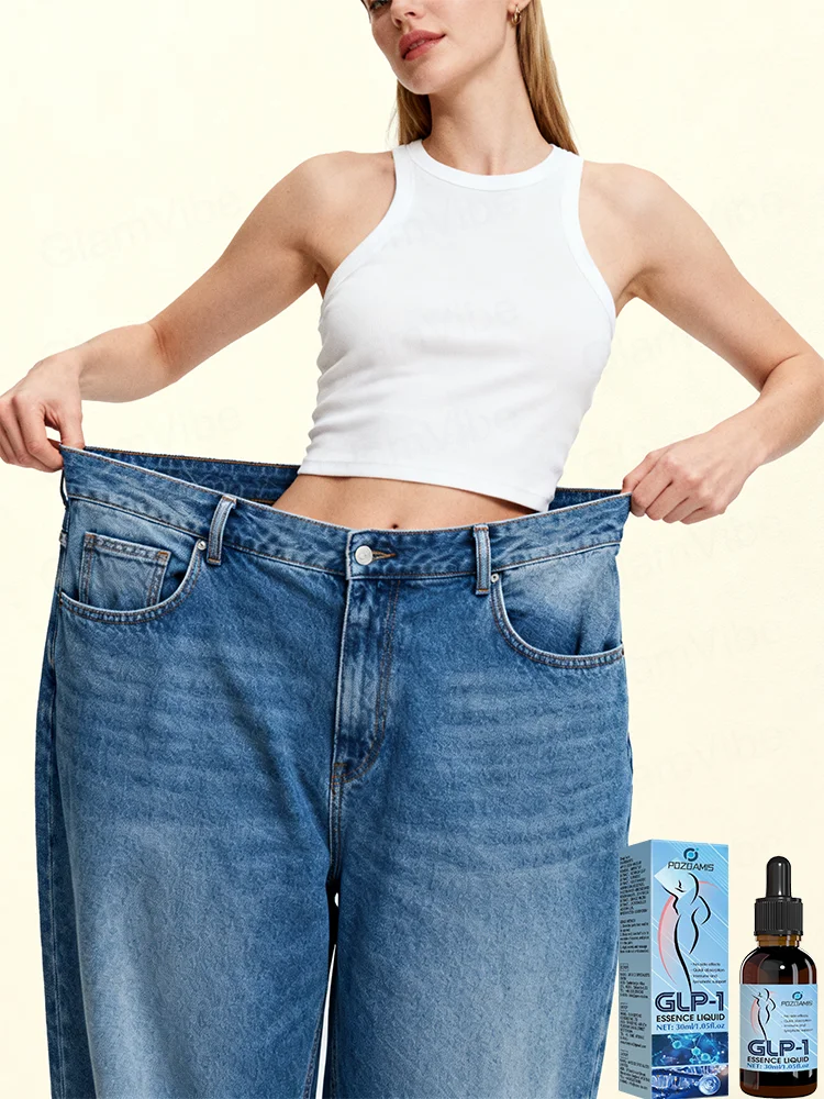 

Быстрое сжигание жира за 7-днем! Эфирное масло для похудения растворяет жир и удаляет масло, испытание на месте похудения и упругие линии.