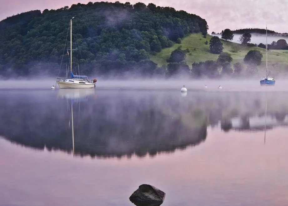 

Flywoo GOKU GN405 Nano HD 35A Stack V3 — TXCO ELRS 2,4g, Plug-and-Play для O4/O4 Pro