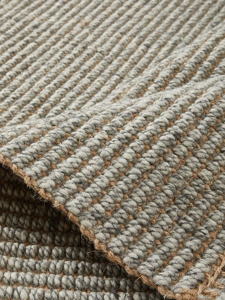 El Dokuması, İthal Jüt Yün Hal - Home Textiles Importers In Usa incelemesi ve fiyatı