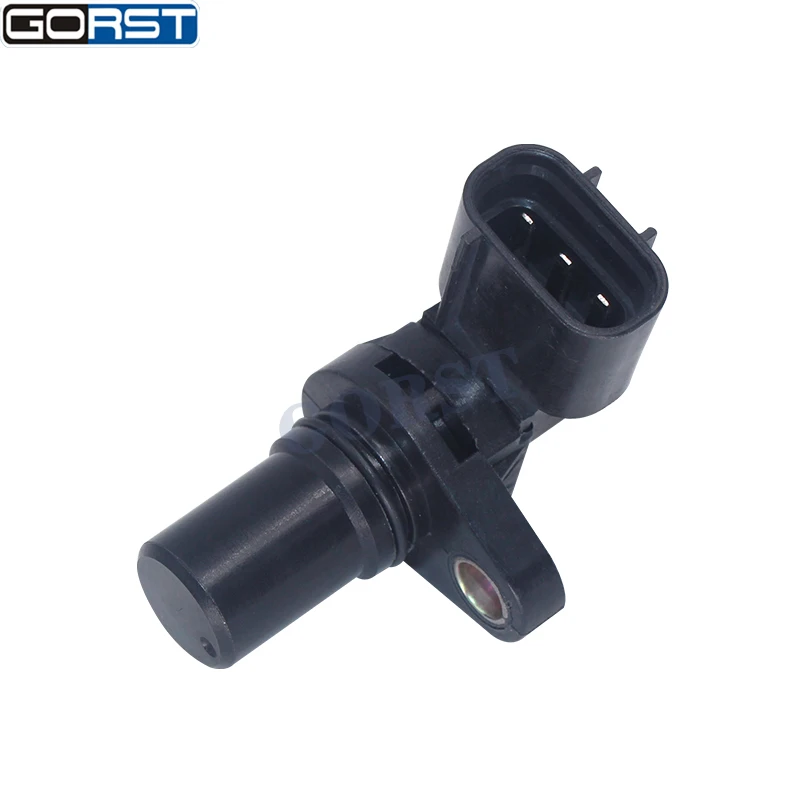 مستشعر موضع العمود المرفقي 33220-80G00 لسوزوكي جوستي جيمي واجون إغنيس ليانا قطع غيار السيارات CPK الاستشعار #1