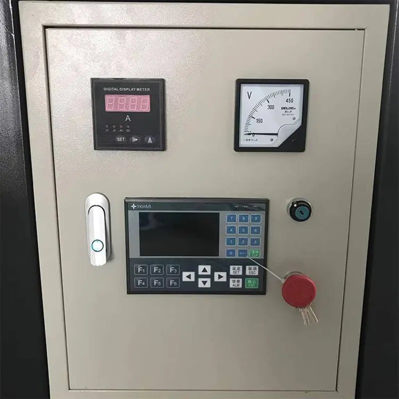 300 نموذج التقطيع الصغيرة المستخدمة لخردة الخردة المعدنية وإعادة تدوير كسارة البلاستيك PC، كسارة القش PP للطب العشبي