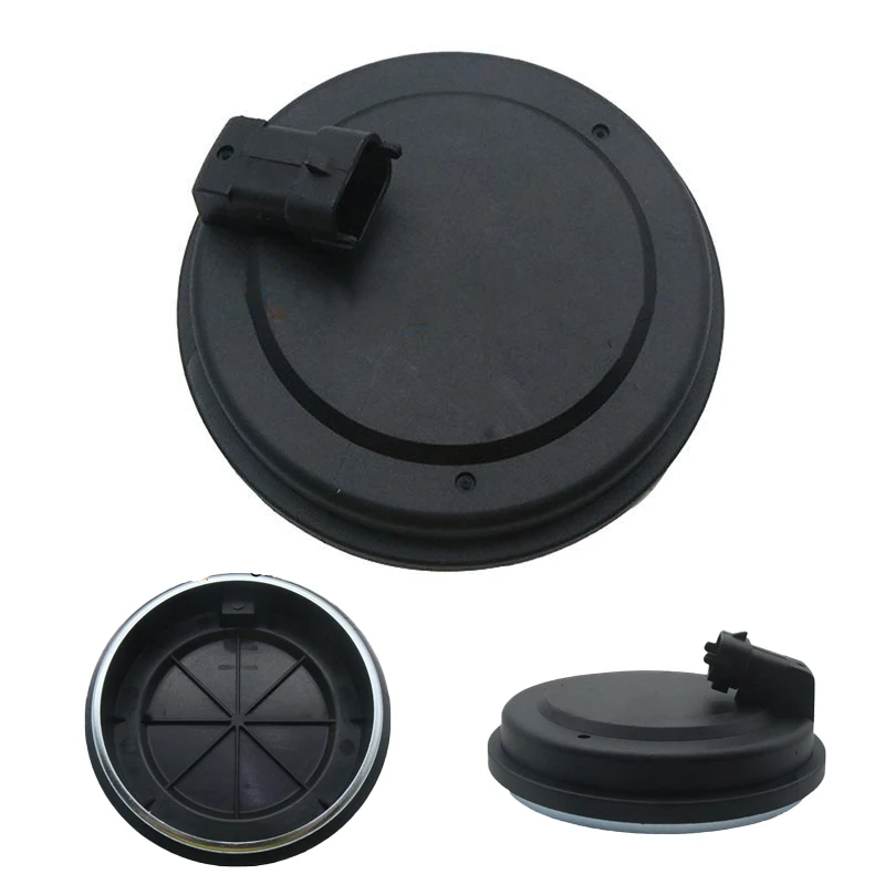 

Сверхмощный датчик скорости колеса ABS для Sorento 2015-2020 гг. | Заменяет OEM 58980C5000