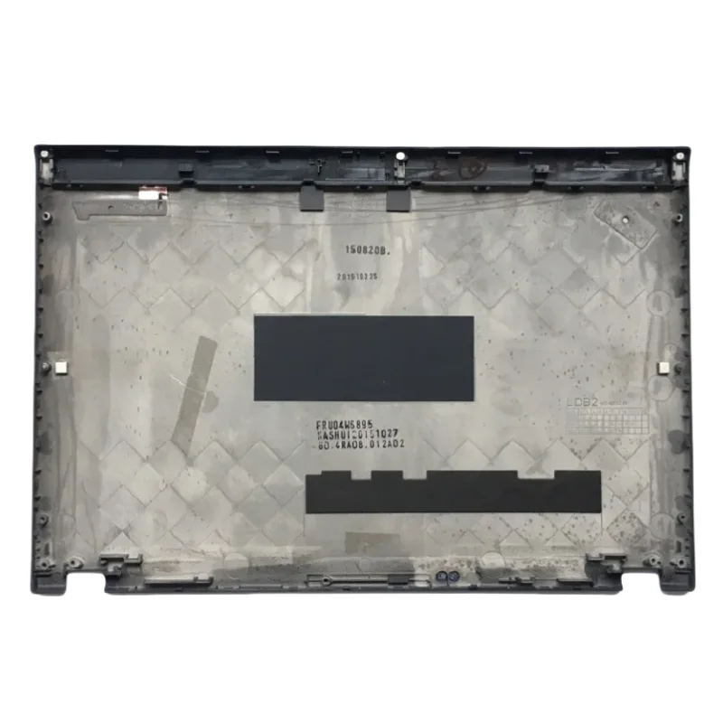New and Original LCD Bezel Cover for ThinkPad X220 X230 X220I X230I Laptop LCD Rear cover FRU 04W2185 04w6895 AB Shell