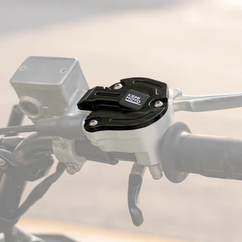 Tampa da proteção do acelerador atv para honda trx450r, suzuki, yamaha raptor 700 700r 450r 2006-2025 para kawasaki kfx40