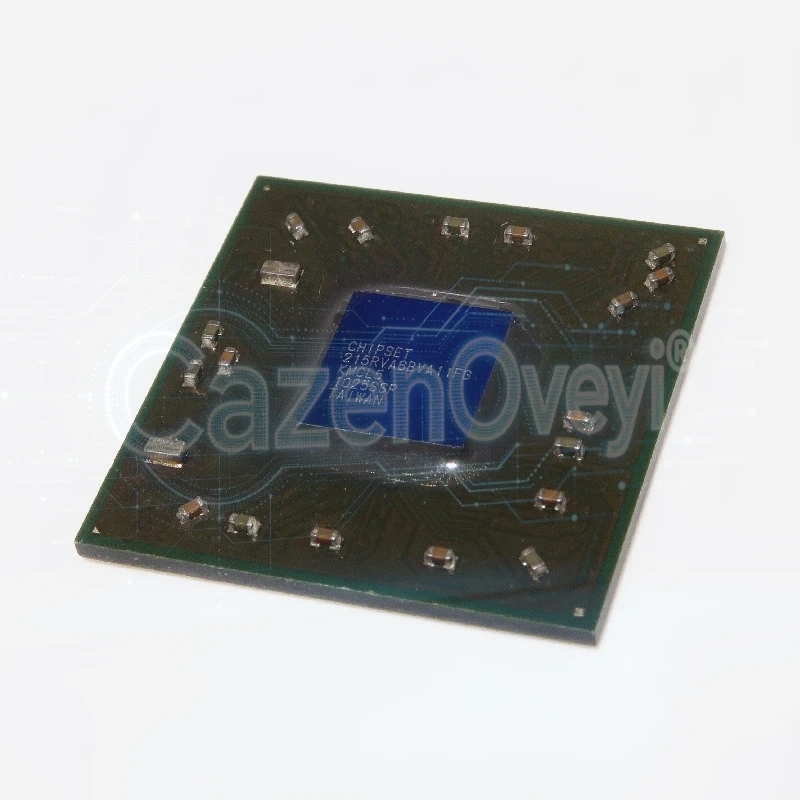 15-50PCS Z84C00AB6 Z80A CPU 215RVA6BVA11FG SP202ECN SP202 SPW47N65C3 47N65C3 ST10F269-Q3 ST10F269 PS224A1 PS224