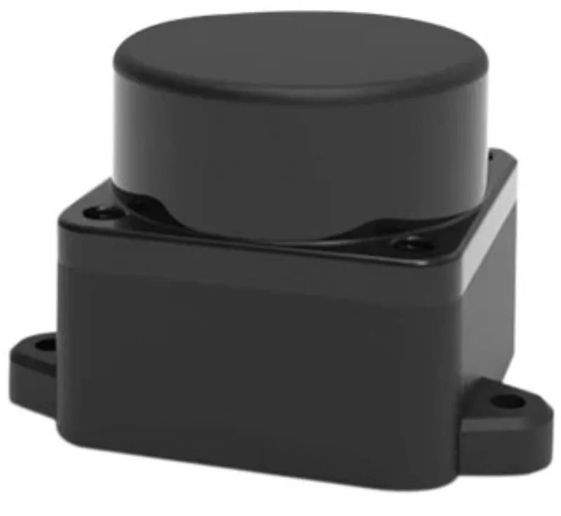 modulo-sensore-lidar-laser-dtof-per-esterni-resistente-alla-luce-fino-a-60klx-5000hz-12m-360°-°-supporto-per-la-scansione-ros1-ros2-arduino