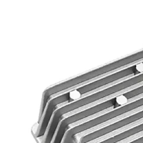 IP68 Waterproof Dc …