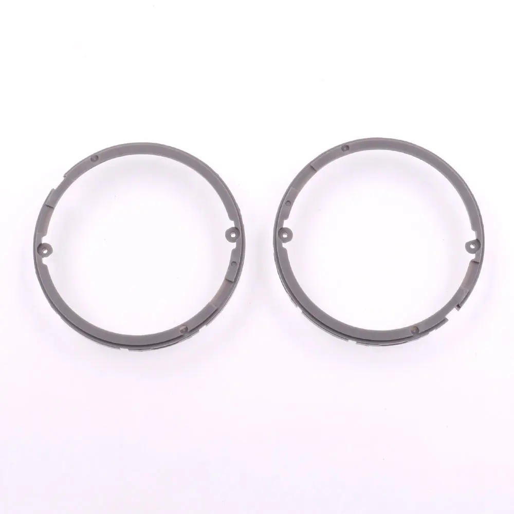 Original NH35 Movement Spacer Ring Parts Fit to NH34 NH35 NH36 NH38 NH39 NH70 NH71 Movement Plastic Inner Cover Holder Grey Ring